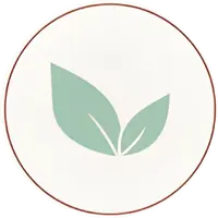 alpargatas de materiiales naturales