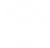 Alpargatas Iberia – Inicio