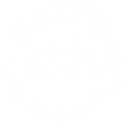 Alpargatas Iberia